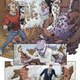 Image: Marvel Comics